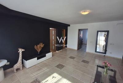 Apartament cu 3 camere decomandat în Turnișor - 2