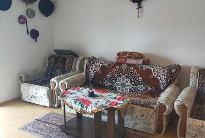 Casă cu 3 camere cu Teren 264 Mp în Hunedoara - 10