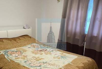Apartament cu 2 camere decomandat, mobilat în Răcădău - 4