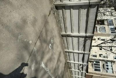 Apartament cu 2 camere decomandat în Telegrafului - 8
