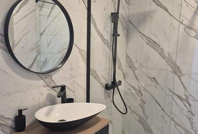 Persoana fizica vand apartament - 10