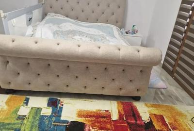 Casă cu 6 camere în Letea Veche - 1