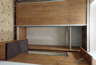 Garsonieră decomandată în Ozana - 3