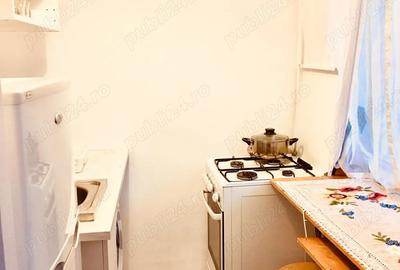 Ofer spre inchiriere garsoniera Pia?a Norilor, Sector 4 - 3