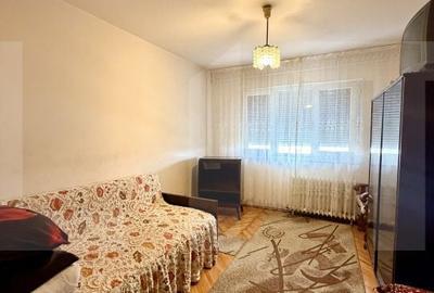 Apartament cu 2 camere în Central - 3