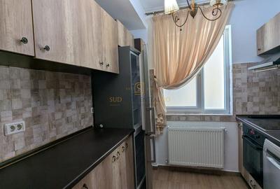 Vila moderna, 4 camere, P+1+M, Popesti-Leordeni - Comision 0% Vila moderna, 4 camere, P+1+M, Popesti-Leordeni - Comision 0% - 6