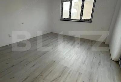 Apartament 2 camere 52 mp VISANI -BEST REZIDENCE - 8
