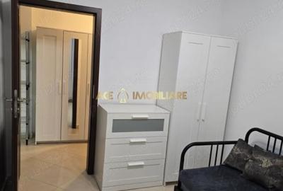 2 Camere | Brancoveanu | Centrala Proprie | Mobilat - Utilat | Parter Inalt - 7