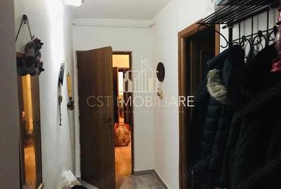 Apartament 2 Camere Girocului - 4