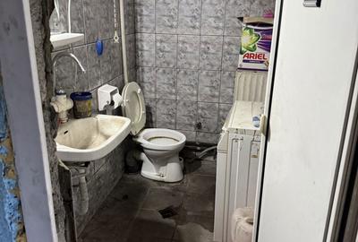 Spațiu comercial, de 350 mp, în Central - 2