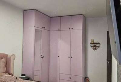 Apartament cu 2 camere decomandat în Șelimbăr - 5