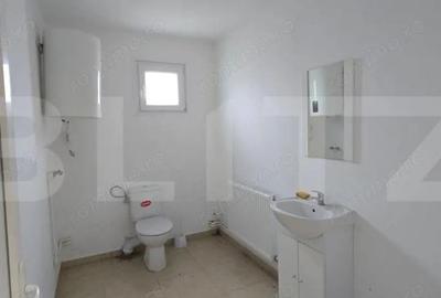 Spațiu comercial, de 180 mp, în Central - 8