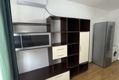 Garsoniera zona Far Profi - 2