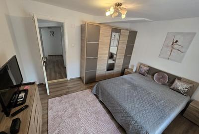 Casa 4 camere,2 băi,140 mp,  zona Centrală - 9