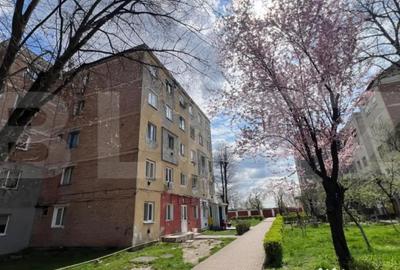 Garsonieră în Aiud - 5