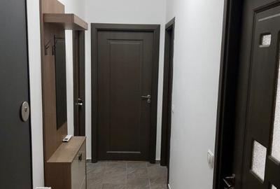 Apartament 2 camere zona Izvor cartierul Cotroceni - 9