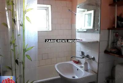 Apartament cu 3 camere decomandat în 9 Mai - 1