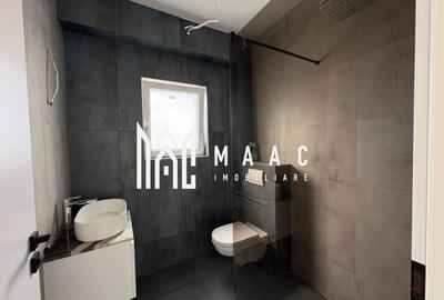 Apartament cu 3 camere, mobilat în Central - 7