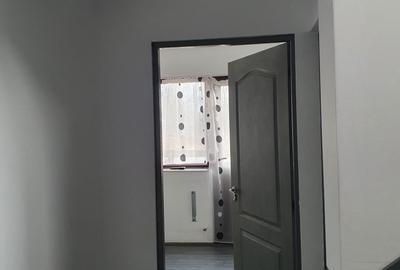 Credit Imobiliare va ofera spre vanzare o vila aplasata in Zona Valea Rasnoavei - 38
