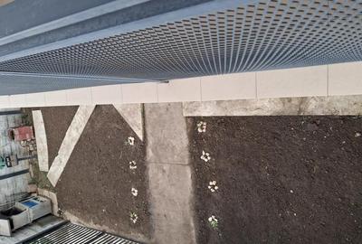 Casa de inchiriat in Bragadiru, Pet friendly! - 2