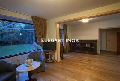 Inchirieri Case / Vile Paradisul Verde - 4