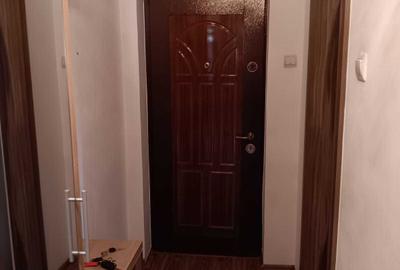 Apartament cu 2 camere decomandat în Central - 9