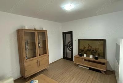 Apartament 3 camere Ramnicu Valcea Ostroveni Hermes - 1