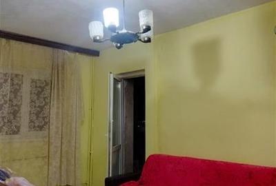 Apartament spațios 2 camere 1 Decembrie 1918 cu hol locuibil - 6