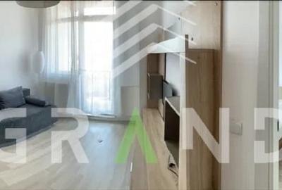 Apartament cu 2 camere semidecomandat, mobilat în Iris - 3