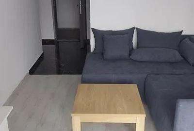 Garsonieră decomandată, mobilată în Chiajna - 1