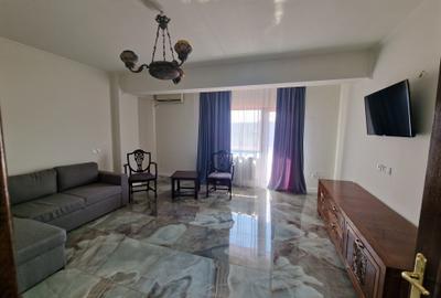 Apartament cu 2 camere - la 3 min de Piata Unirii  si UMF - amenajari premium - 7