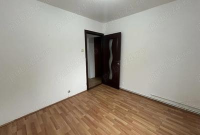 Apartament cu 4 camere decomandat în Micălaca - 3