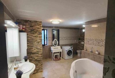 Spatiu comercial cu casa - 6