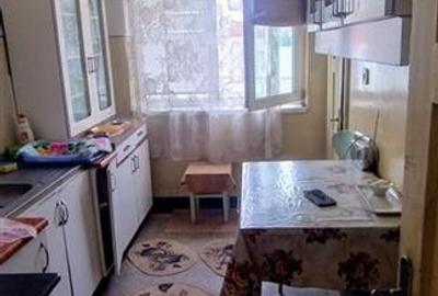 Apartament 2 camere semidecomandat Centru - 5