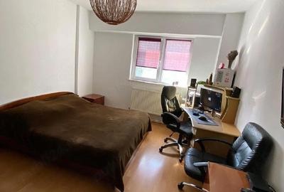 Apartament cu 3 camere decomandat în Tomis Nord - 3