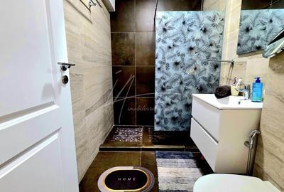 Apartament Studio, la 8 minute de Metrou Berceni, Popesti-Leordeni - 35