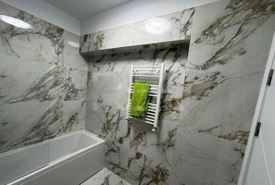 2 Camere Totul Nou | Loc de Parcare | Preciziei - 3