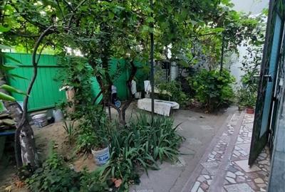 Casa P+1, de vanzare in Braila, 6 camere, 146 mp utili