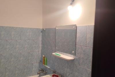 Muncii, 2 Camere langa Metrou - 12