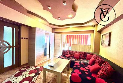 Apartament 2 camere + centrala proprie - Navodari - 3