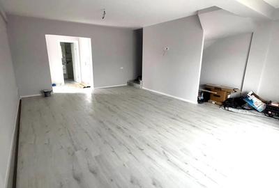 Vila Individuala 4 Camere Bragadiru str Gliei id nr 17 - 16