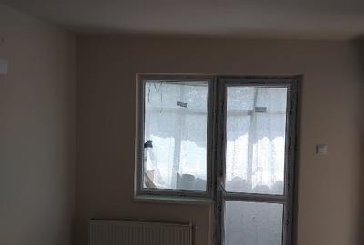 Apartament renovat, 2 camere, Dambu, Targu Mures - 4