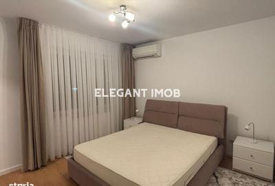 Casă cu 4 camere cu Teren 350 Mp în Tamași - 7