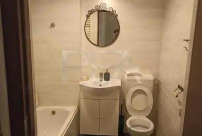 Apartament 4 Camere in Vila Centrala Cismigiu - 1