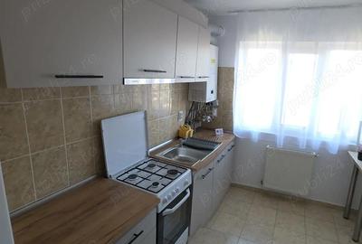 Garsonieră decomandată în Gruia - 5