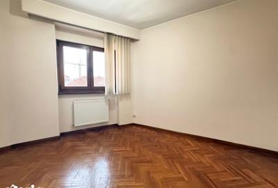 Apartament cu 3 camere, mobilat în Grozăvești - 4