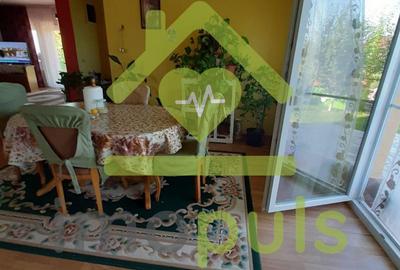 Casa individuala in Dudestii Noi, 2 fronturi stradale. ? - 8