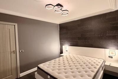 Apartament 2 camere modern | Bulevard Constantin Brancoveanu | Bloc Reabilitat - 9