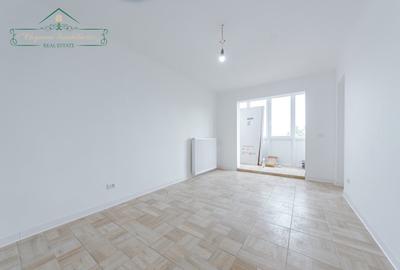 Garsoniera CF 1 de inchiriat, zona 200 Micalaca, Arad - 2