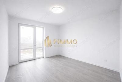 Casă cu Teren 189 Mp în Ipotești